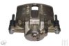 ASHUKI 0966-2004 Brake Caliper